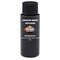 Country Berry Hot Cakes Fragrance Oil (Our Version of the Brand Name) (1 oz Bottle) for Candle Making, Soap Making, Tart Making, Room Sprays, Lotions, Car Fresheners, Slime, Bath Bombs, Warmers…
